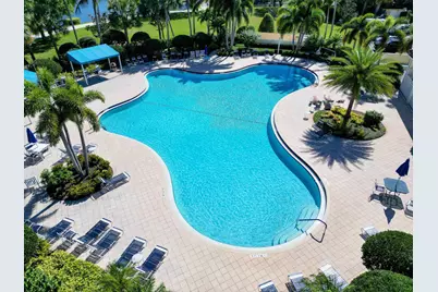 3225 Ushant Court, Wellington, FL 33414 - Photo 66