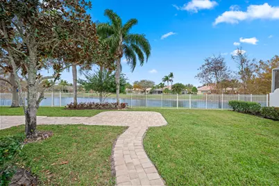 3225 Ushant Court, Wellington, FL 33414 - Photo 36