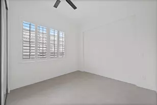 3225 Ushant Ct, Wellington, FL 33414 - Photo 28