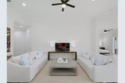 3225 Ushant Court, Wellington, FL 33414 - Photo 12