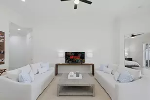 3225 Ushant Ct, Wellington, FL 33414 - Photo 12
