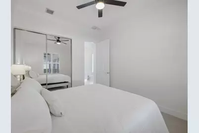 3225 Ushant Court, Wellington, FL 33414 - Photo 32