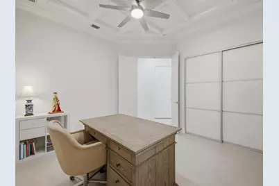 3225 Ushant Court, Wellington, FL 33414 - Photo 20