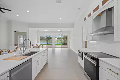 3225 Ushant Court, Wellington, FL 33414 - Photo 16