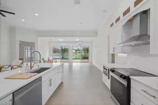 3225 Ushant Ct, Wellington, FL 33414 - Photo 16