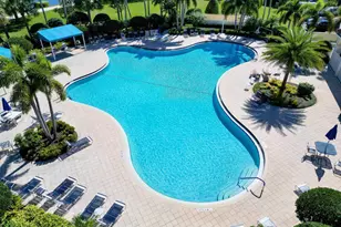 3225 Ushant Ct, Wellington, FL 33414 - Photo 64