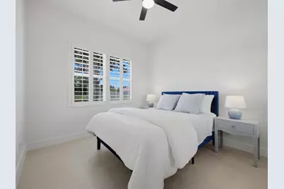 3225 Ushant Court, Wellington, FL 33414 - Photo 26