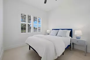 3225 Ushant Ct, Wellington, FL 33414 - Photo 26