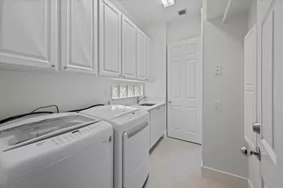 3225 Ushant Court, Wellington, FL 33414 - Photo 32