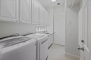 3225 Ushant Ct, Wellington, FL 33414 - Photo 32