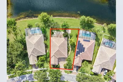 3225 Ushant Court, Wellington, FL 33414 - Photo 42