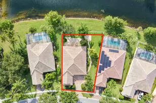 3225 Ushant Ct, Wellington, FL 33414 - Photo 42