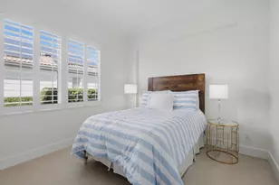 3225 Ushant Ct, Wellington, FL 33414 - Photo 30