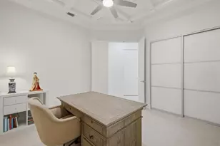 3225 Ushant Ct, Wellington, FL 33414 - Photo 20