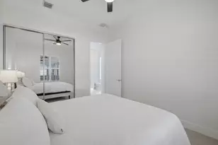 3225 Ushant Ct, Wellington, FL 33414 - Photo 34