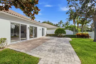 3225 Ushant Ct, Wellington, FL 33414 - Photo 34