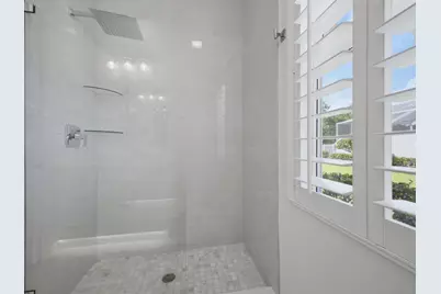 3225 Ushant Court, Wellington, FL 33414 - Photo 26