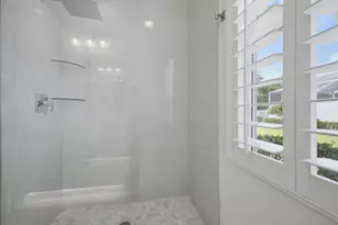 3225 Ushant Ct, Wellington, FL 33414 - Photo 26