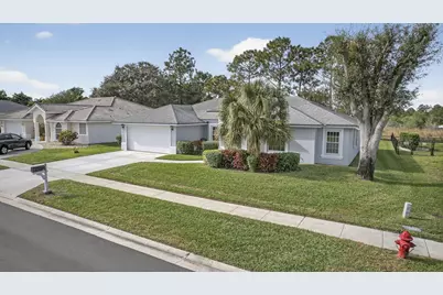 109 Monterey Way, West Palm Beach, FL 33411 - Photo 58