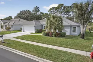 109 Monterey Way, Royal Palm Beach, FL 33411 - Photo 58