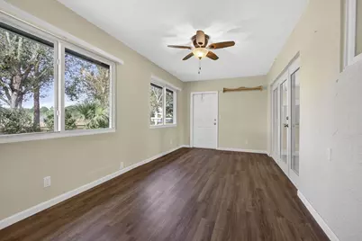 109 Monterey Way, West Palm Beach, FL 33411 - Photo 26