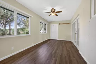 109 Monterey Way, Royal Palm Beach, FL 33411 - Photo 26