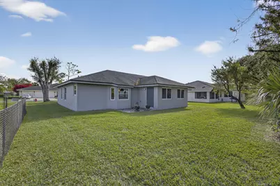 109 Monterey Way, West Palm Beach, FL 33411 - Photo 50