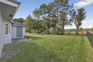 109 Monterey Way, Royal Palm Beach, FL 33411 - Photo 48