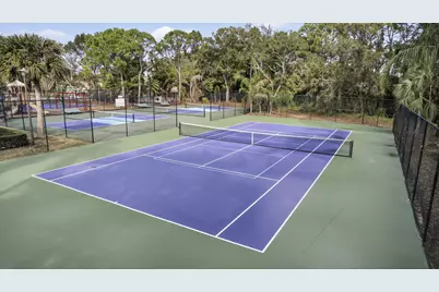 109 Monterey Way, West Palm Beach, FL 33411 - Photo 70