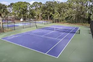 109 Monterey Way, Royal Palm Beach, FL 33411 - Photo 70