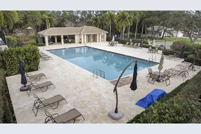 109 Monterey Way, West Palm Beach, FL 33411 - Photo 66