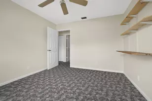 109 Monterey Way, Royal Palm Beach, FL 33411 - Photo 42