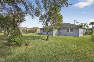 109 Monterey Way, Royal Palm Beach, FL 33411 - Photo 52