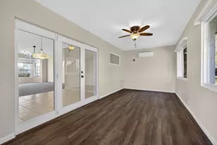 109 Monterey Way, Royal Palm Beach, FL 33411 - Photo 24