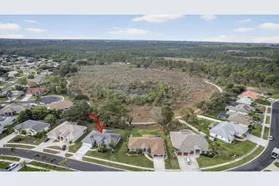 109 Monterey Way, West Palm Beach, FL 33411 - Photo 62