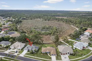 109 Monterey Way, Royal Palm Beach, FL 33411 - Photo 62