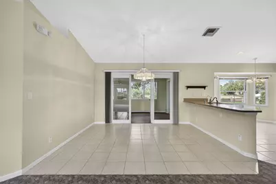 109 Monterey Way, West Palm Beach, FL 33411 - Photo 14
