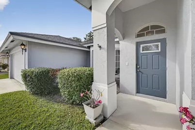 109 Monterey Way, West Palm Beach, FL 33411 - Photo 4