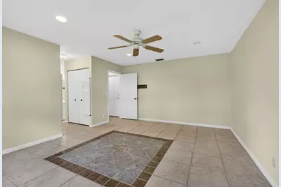109 Monterey Way, West Palm Beach, FL 33411 - Photo 30