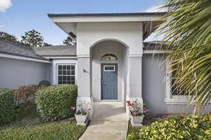 109 Monterey Way, Royal Palm Beach, FL 33411 - Photo 1