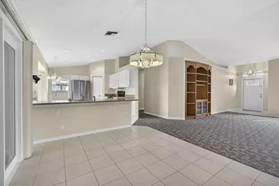 109 Monterey Way, West Palm Beach, FL 33411 - Photo 16