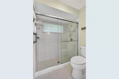 109 Monterey Way, West Palm Beach, FL 33411 - Photo 34