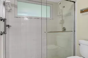 109 Monterey Way, Royal Palm Beach, FL 33411 - Photo 34