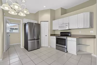 109 Monterey Way, West Palm Beach, FL 33411 - Photo 22