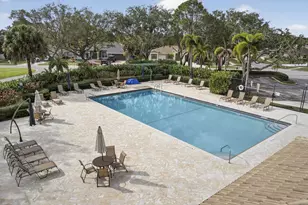 109 Monterey Way, Royal Palm Beach, FL 33411 - Photo 72