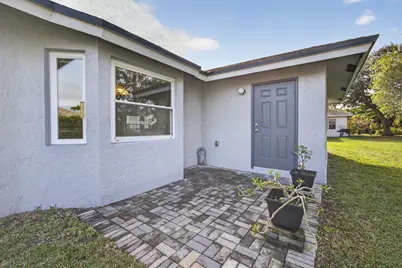 109 Monterey Way, West Palm Beach, FL 33411 - Photo 46
