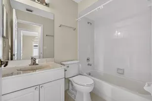 109 Monterey Way, Royal Palm Beach, FL 33411 - Photo 38