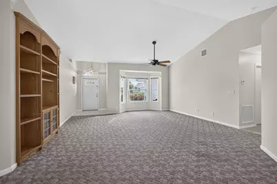 109 Monterey Way, West Palm Beach, FL 33411 - Photo 10