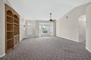 109 Monterey Way, Royal Palm Beach, FL 33411 - Photo 10