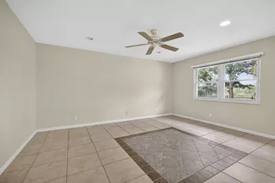 109 Monterey Way, West Palm Beach, FL 33411 - Photo 28